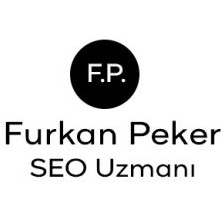 Arama Motoru Optimizasyonu - SEO Hizmeti - Furkan Peker